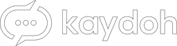 Kaydoh Video